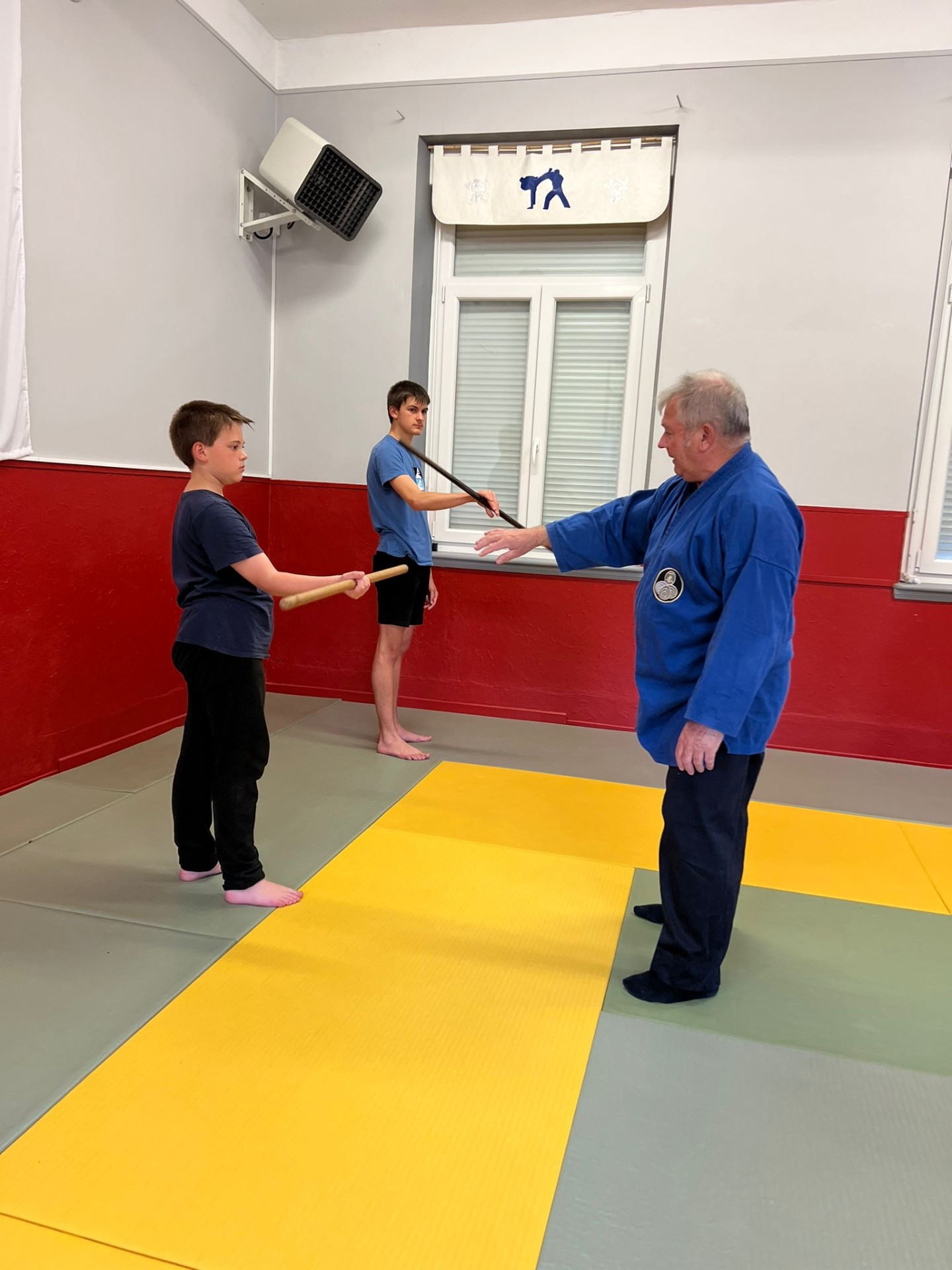 Img 20240530 wa0025 1