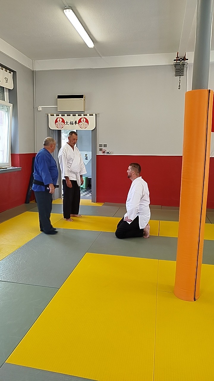 Img 20240616 111659